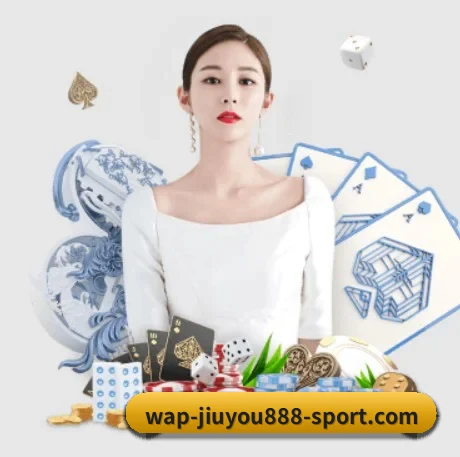 平台优化 - 通过国际安全认证,推出原生APP产品矩阵,平台内容持续丰富。