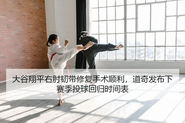 da-gu-xiang-ping-you-zhou-ren-dai-xiu-fu-shou-shu-shun-li-dao-qi-fa-bu-xia-sai-ji-tou-qiu-hui-gui-shi-jian-biao-1-834.jpg